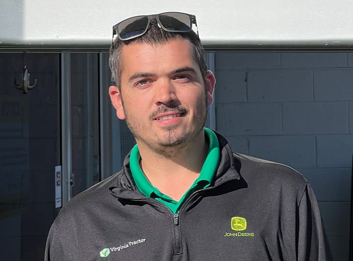 VAT-23-11-013728-01-Employee Photo SizingCody Carlyle Cody Carlyle