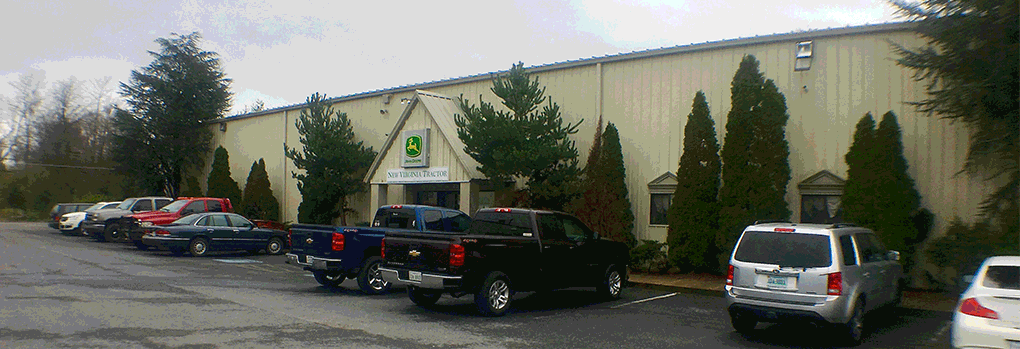 VAT Winchester Winchester