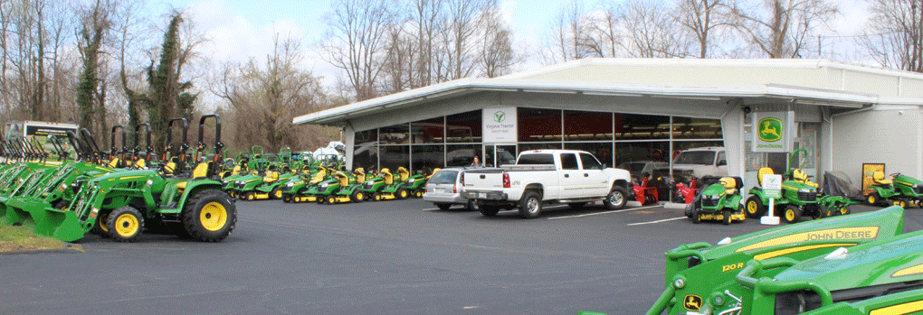 VAT charlottesville Charlottesville