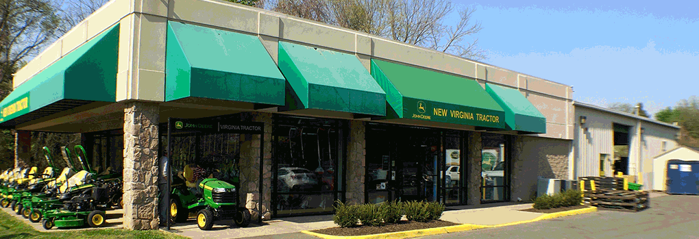 VAT manassas Manassas