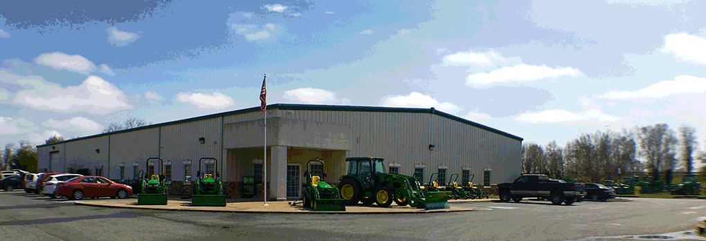 VAT purcellville Purcellville