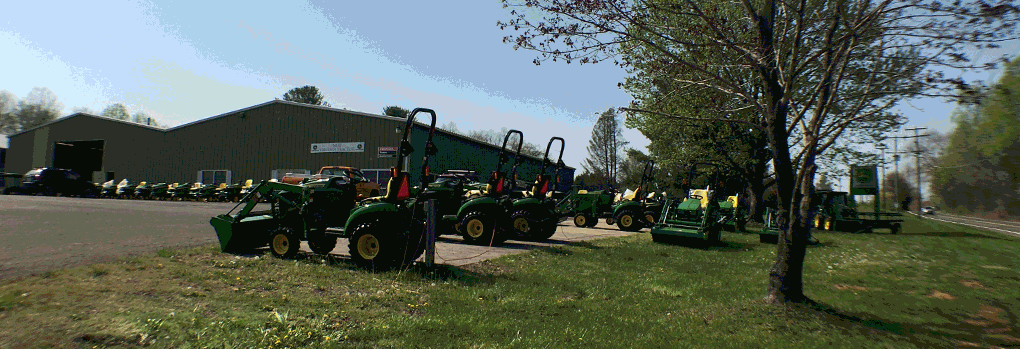 VAT warrenton Warrenton