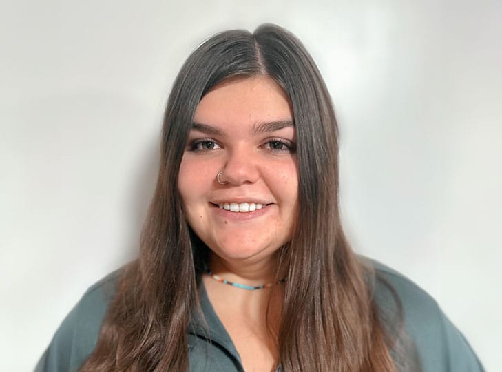 VAT-23-11-013728-01-Employee Photo SizingAmanda Everhart Amanda Everhart