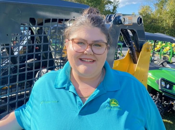 VAT-23-11-013728-01-Employee Photo SizingAndrea Picco Andrea Picco