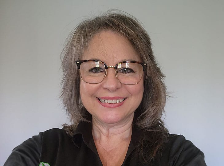 VAT-23-11-013728-01-Employee Photo SizingAnna Hawkins Anna Hawkins