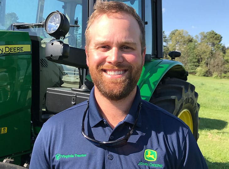 VAT-23-11-013728-01-Employee Photo SizingAustin Gardner Austin Gardner