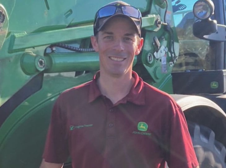 VAT-23-11-013728-01-Employee Photo SizingAustin Roberts Austin Roberts