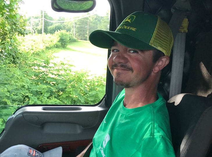 VAT-23-11-013728-01-Employee Photo SizingBen Plumb Ben Plumb