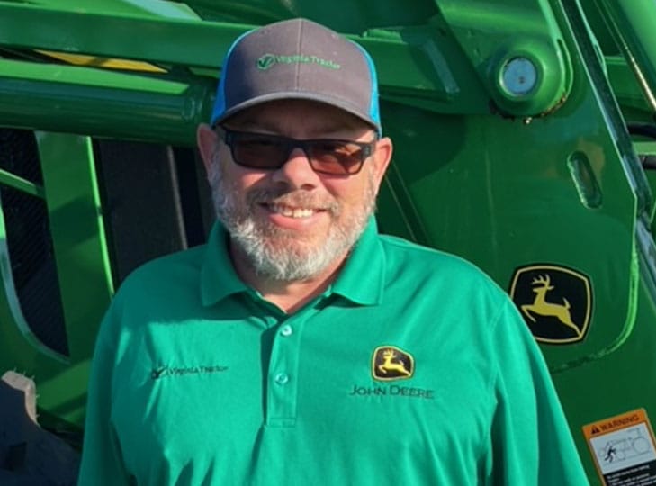 VAT-23-11-013728-01-Employee Photo SizingBrian Hall Brian Hall