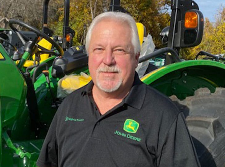 VAT-23-11-013728-01-Employee Photo SizingBuzz Jarrell Emanuel (Buzz) Jarrell