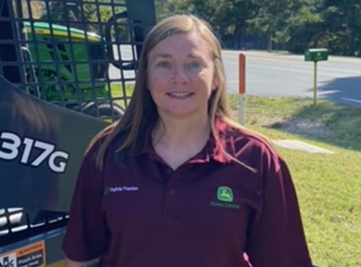 VAT-23-11-013728-01-Employee Photo SizingCasey Powell Casey Powell