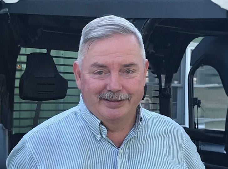 VAT-23-11-013728-01-Employee Photo SizingDean Elgin Dean Elgin