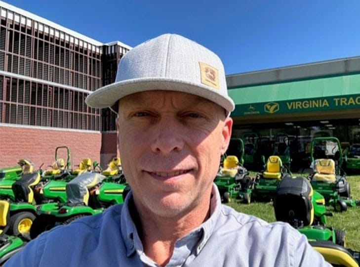 VAT-23-11-013728-01-Employee Photo SizingDean Ely Dean Ely