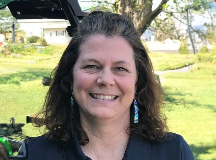 VAT-23-11-013728-01-Employee Photo SizingDonna Pressler Donna Pressler