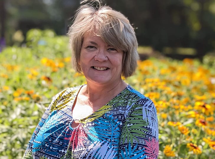 VAT-23-11-013728-01-Employee Photo SizingEileen Small Eileen Small