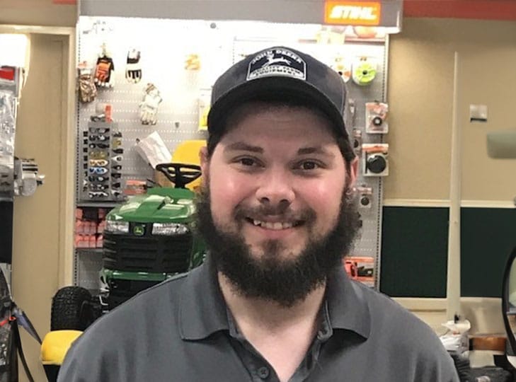 VAT-23-11-013728-01-Employee Photo SizingHunter Meadows Hunter Meadows