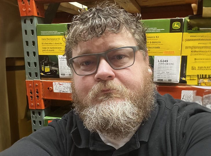 VAT-23-11-013728-01-Employee Photo SizingJeff Ambrose Jeff Ambrose