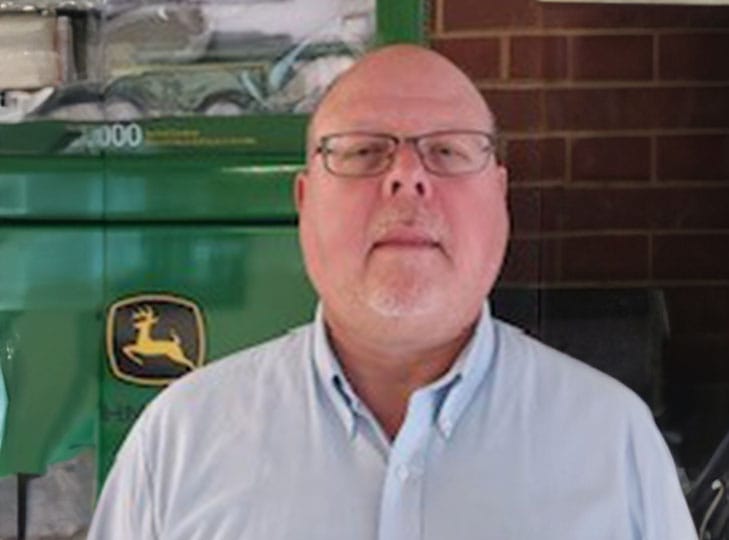 VAT-23-11-013728-01-Employee Photo SizingJeff Martello Jeff Martello