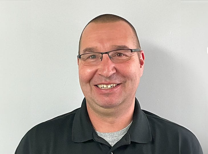 VAT-23-11-013728-01-Employee Photo SizingJerry Mandley Jerry Mandley