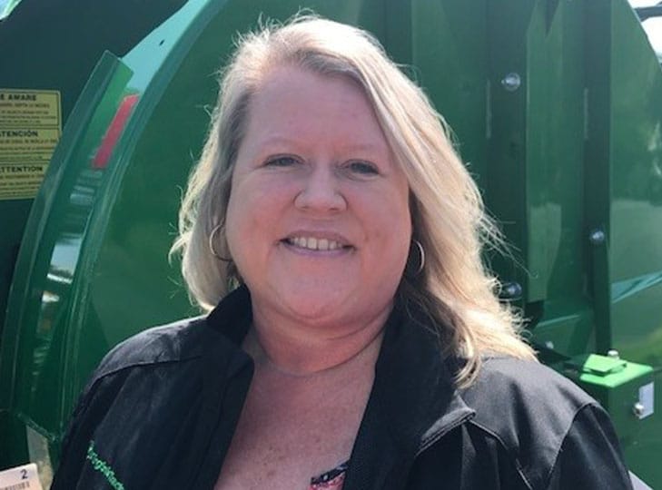 VAT-23-11-013728-01-Employee Photo SizingKari Sillet Kari Sillet