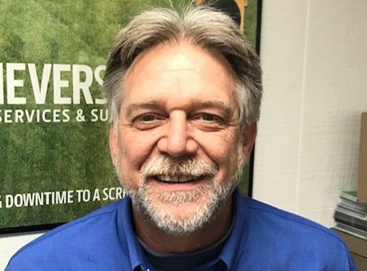 VAT-23-11-013728-01-Employee Photo SizingKurtis Glass Kurtis Glass