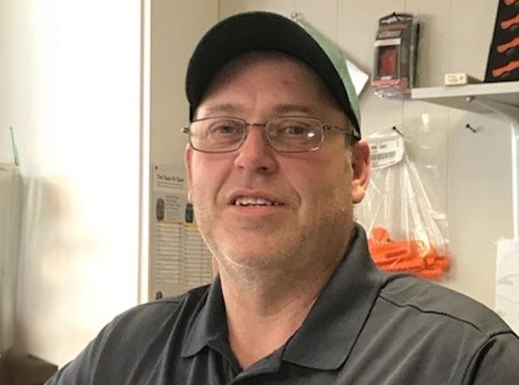 VAT-23-11-013728-01-Employee Photo SizingLonnie Taylor Lonnie Taylor