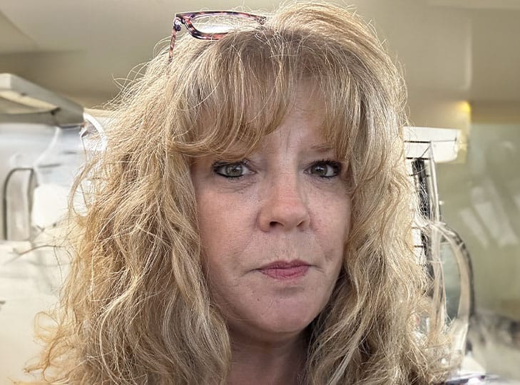 VAT-23-11-013728-01-Employee Photo SizingMadeline Queen Madeleine Marohnic