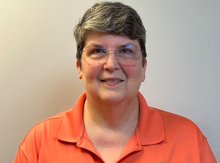 VAT-23-11-013728-01-Employee Photo SizingMarsha Hoffman Marsha Hoffman