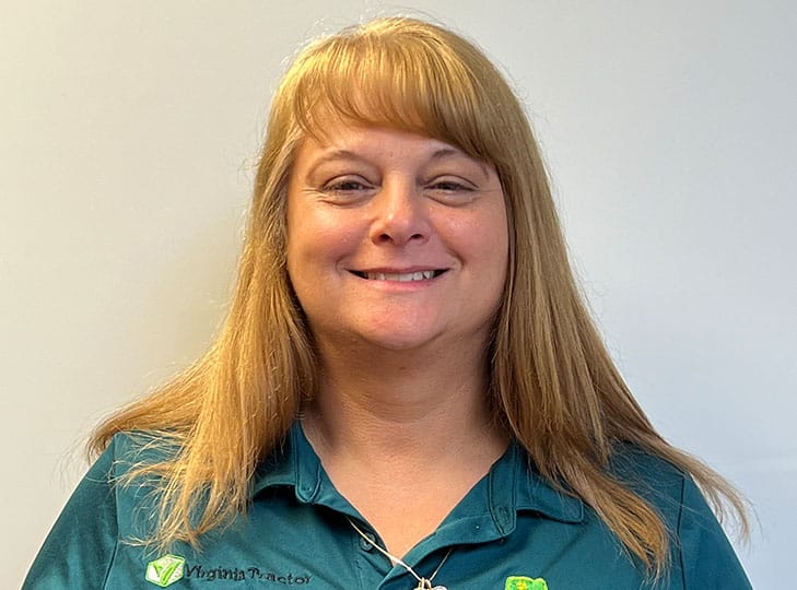 VAT-23-11-013728-01-Employee Photo SizingMary Horn Mary Horn