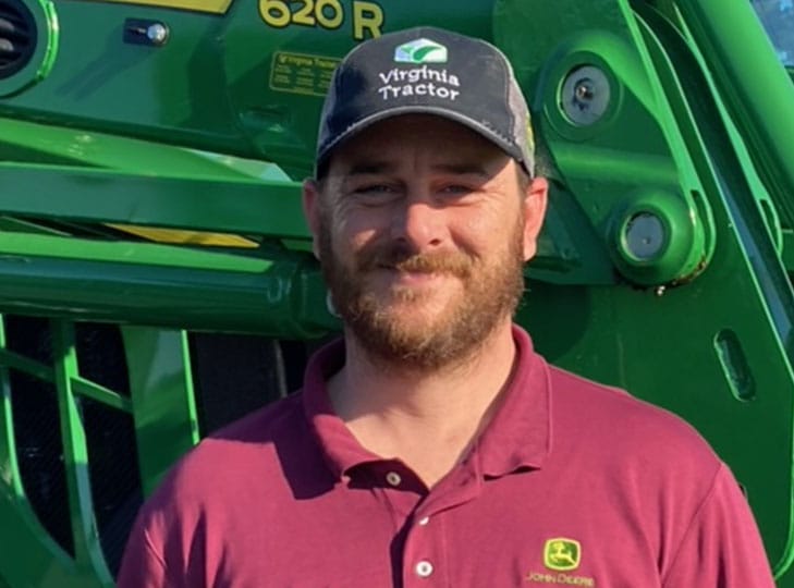 VAT-23-11-013728-01-Employee Photo SizingMike Jenkins Mike Jenkins