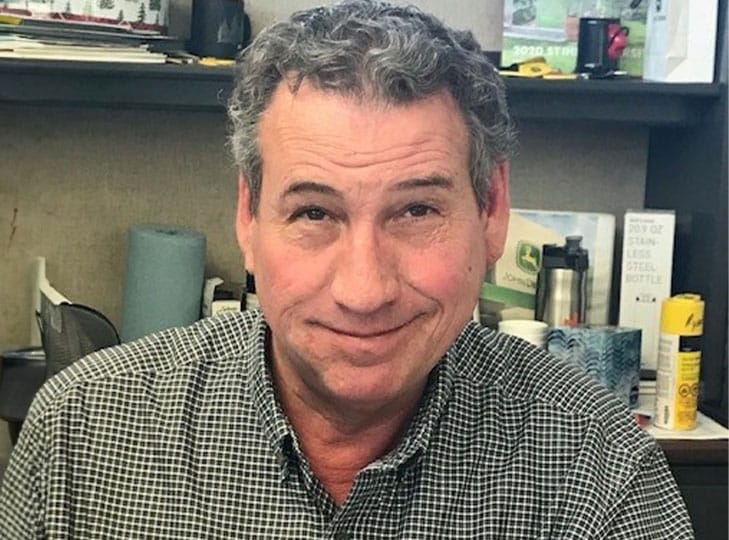 VAT-23-11-013728-01-Employee Photo SizingPhil Durham Phillip Durham