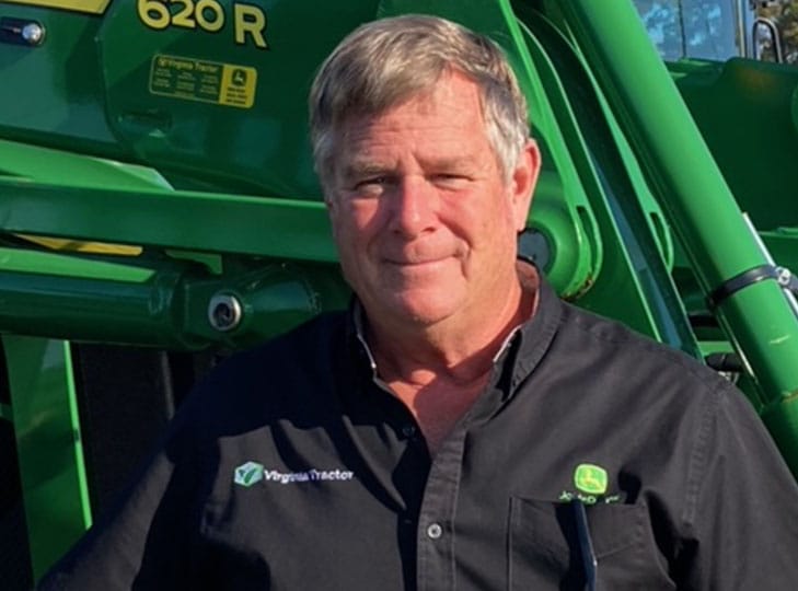 VAT-23-11-013728-01-Employee Photo SizingPhillip Roberts Phillip Roberts