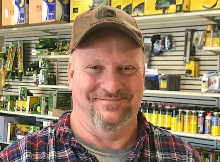 VAT-23-11-013728-01-Employee Photo SizingReggie Pressutti Reggie Pressutti