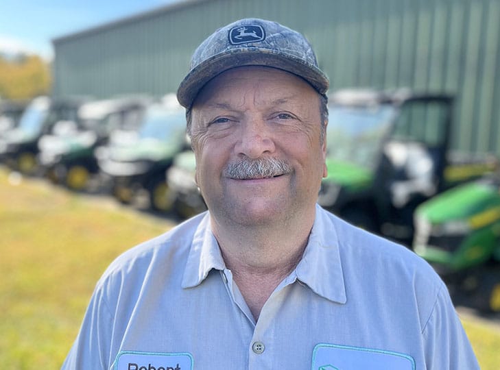 VAT-23-11-013728-01-Employee Photo SizingRobert Jacobs Robert Jacobs