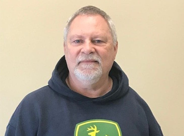 VAT-23-11-013728-01-Employee Photo SizingRussell Meadows Russell Meadows