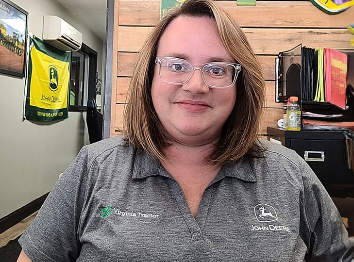 VAT-23-11-013728-01-Employee Photo SizingVictoria Jenkins Vicki Jenkins