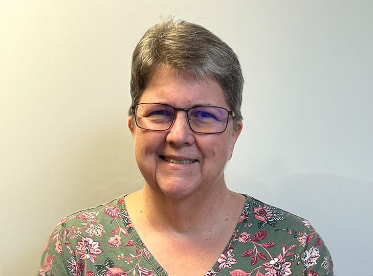 VAT-23-11-013728-01-Employee Photo SizingVirginia Clark Virginia Clark