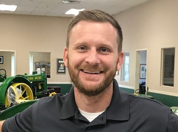 VAT-23-11-013728-01-Employee Photo SizingZack Vance Zach Vance