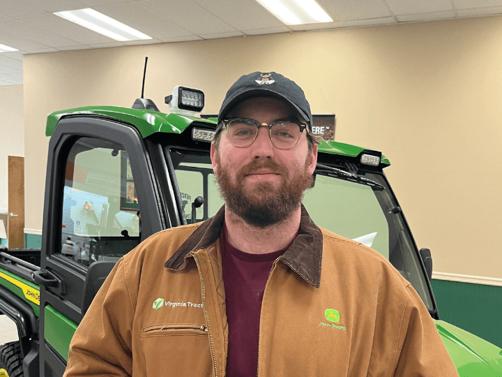 Untitled design Jack Palmer