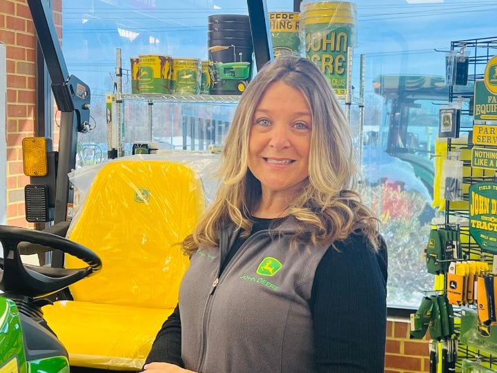 Emily Arft 2 Emily Arft