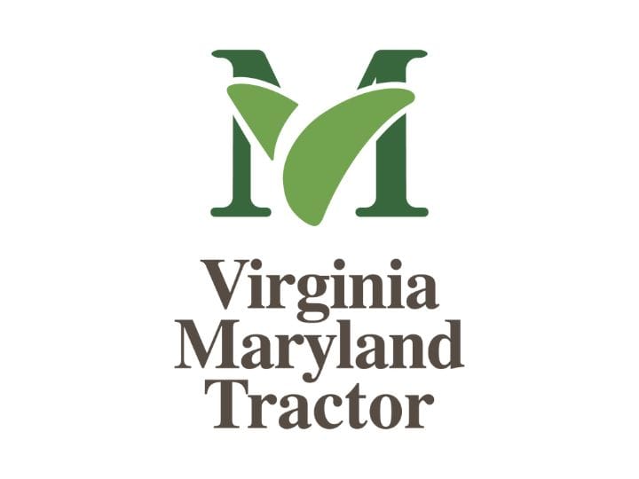 Untitled design Krystal Hayslett