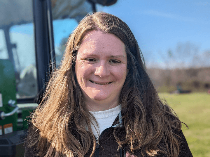 Untitled design Stephanie Femino