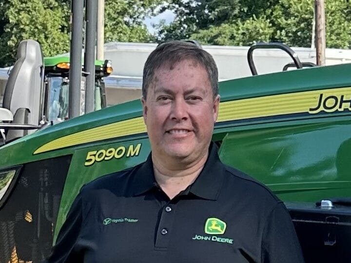 Alan Tubbs 2 Alan Tubbs