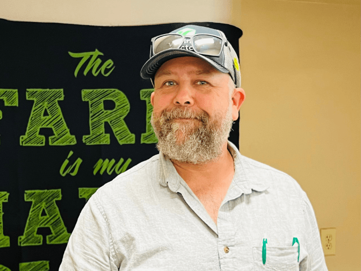 Untitled design Jason Monson