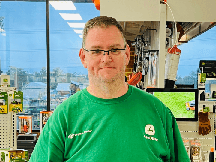 Untitled design (1) Darrell Wampler