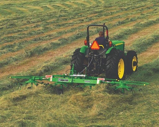 unnamed (1) hay tedder