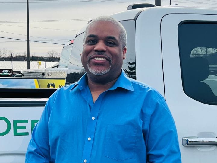 Albert Vincent Albert Vincent