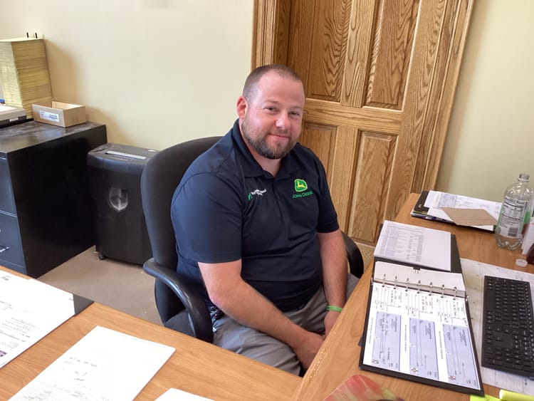 IMG_1474 (1) Matthew Staubs