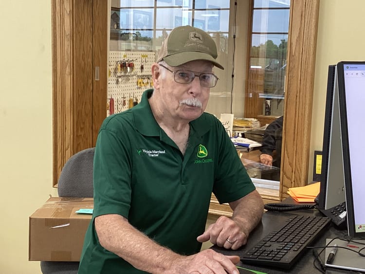 IMG_1481 (1) John Shull