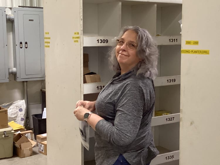 IMG_1482 (1) Laura Ramsburg